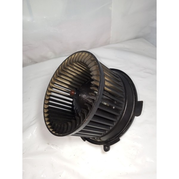 Eletroventilador Interno Ar Peugeot 206 2006