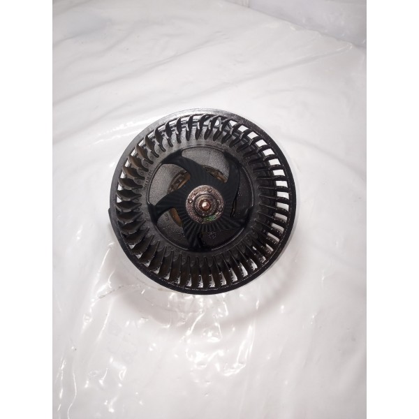 Eletroventilador Interno Ar Volkswagen Gol G3 2000