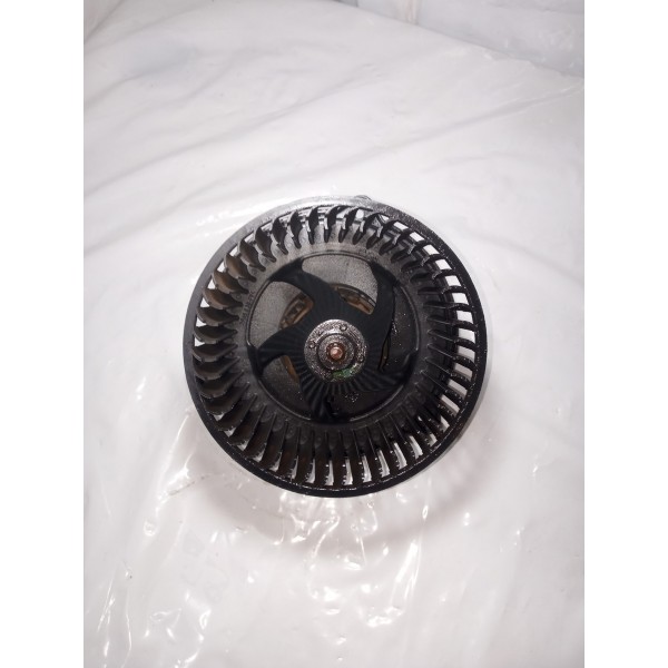 Eletroventilador Interno Ar Volkswagen Gol G3 2000