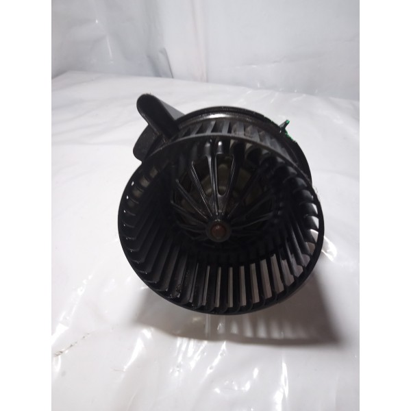 Eletroventilador Interno Ar Peugeot 307 2006