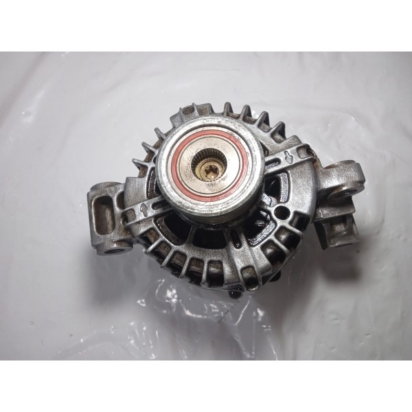 Alternador Gm Trailblazer 3.6 V6 2013