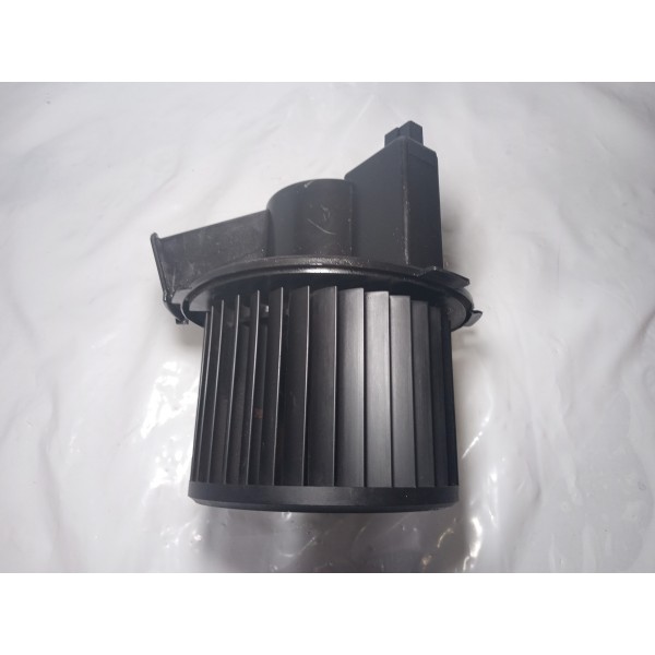 Eletroventilador Interno Ar Peugeot 206 2002