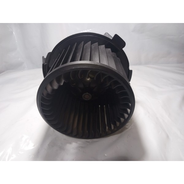 Eletroventilador Interno Ar Peugeot 206 2002