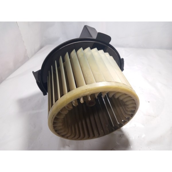 Eletroventilador Interno Ar Peugeot 206 2006