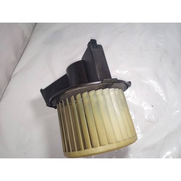 Eletroventilador Interno Ar Peugeot 206 2006