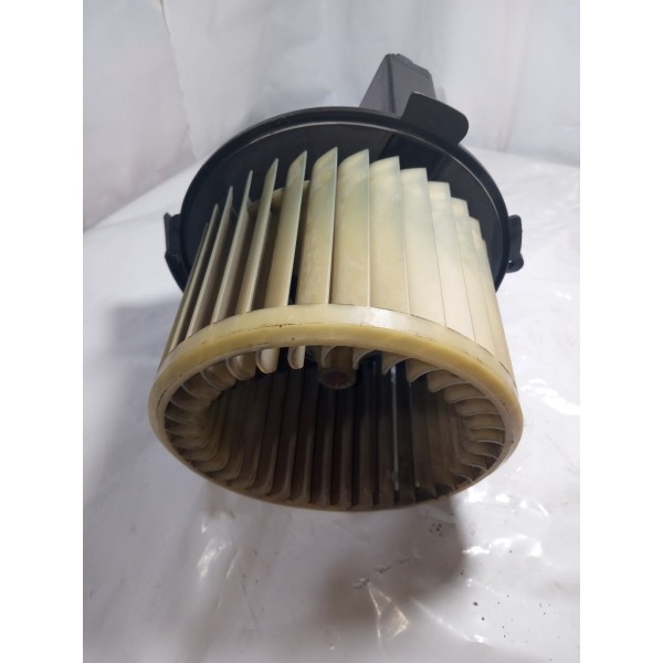 Eletroventilador Interno Ar Peugeot 206 2006