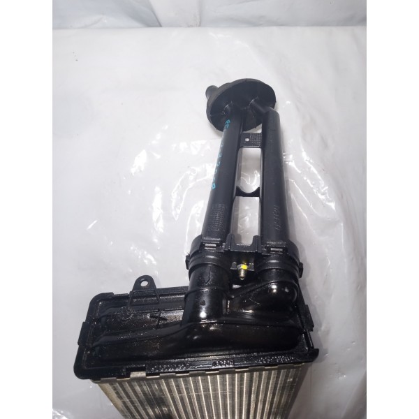 Radiador Ar Quente Peugeot 207 2009