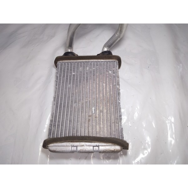 Radiador Ar Quente Peugeot 206 2006