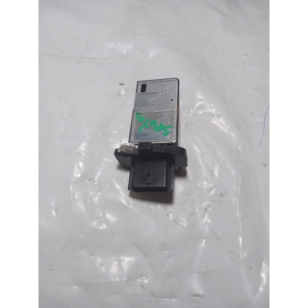 Sensor De Fluxo De Ar Nissan Sentra 2008