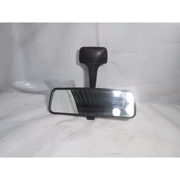 Retrovisor Interno Volkswagen Gol G4 2009