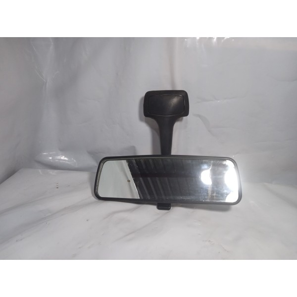 Retrovisor Interno Volkswagen Gol G4 2009