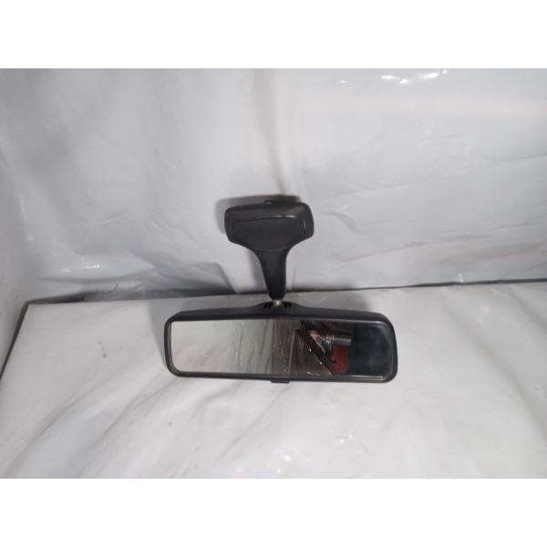 Retrovisor Interno Volkswagen Gol G4 2009