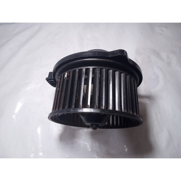 Eletroventilador Interno Ar Cond. Volkswagen Gol G4 2009