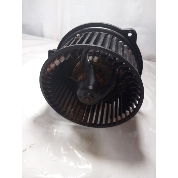 Eletroventilador Interno Ar Cond. Volkswagen Gol G4 2009