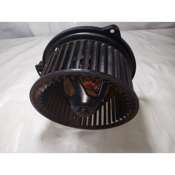 Eletroventilador Interno Ar Cond. Volkswagen Gol G4 2009