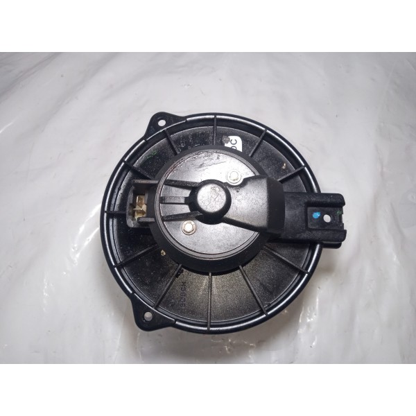 Eletroventilador Interno Ar Cond. Volkswagen Gol G4 2009