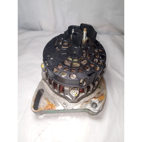 Alternador Fiat Uno Vivace 1.0 2013