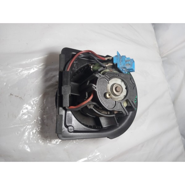 Eletroventilador Ar Condicionado Chevrolet Vectra 2001