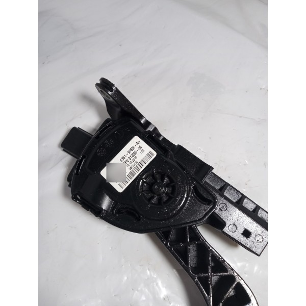 Pedal Acelerador Eletronico Ford Ka 1.5 2019