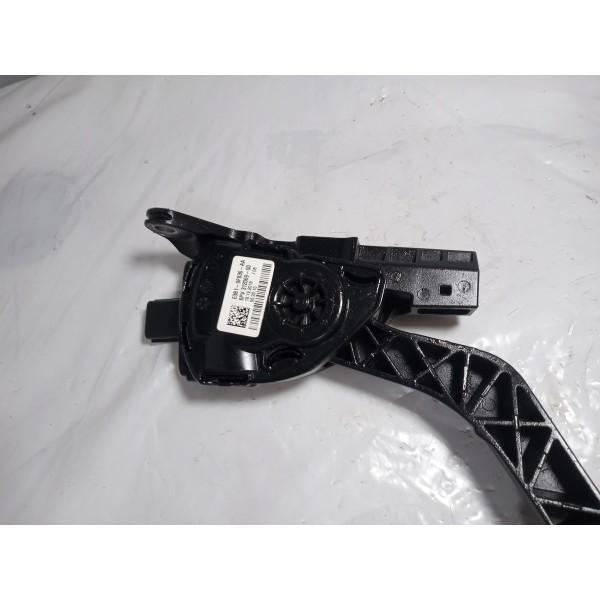 Pedal Acelerador Eletronico Ford Ka 1.5 2019