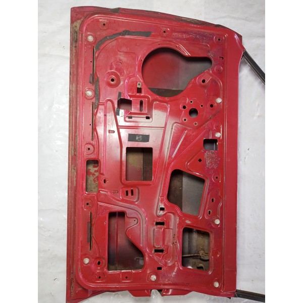 Porta Lado Direito Ford Pampa 82