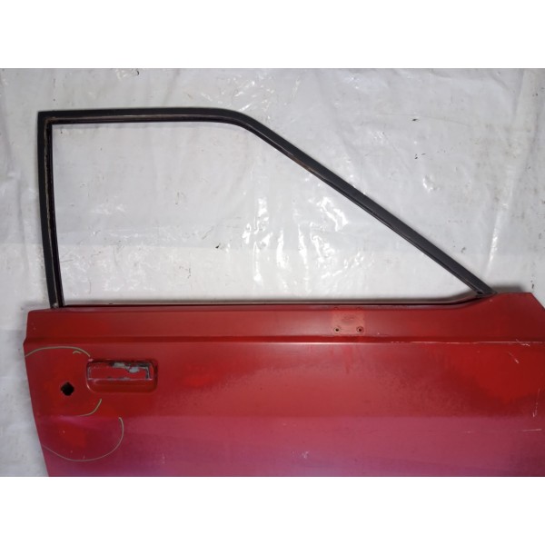 Porta Lado Direito Ford Pampa 82