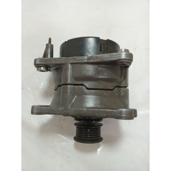 Alternador Vw Gol Polo 70 Amp Usado