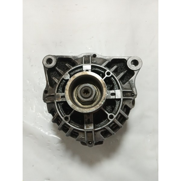 Alternador Peugeot 206 1.0 16v 2006 Usado