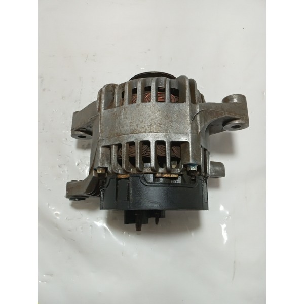 Alternador Chevrolet Celta 2005 Usado