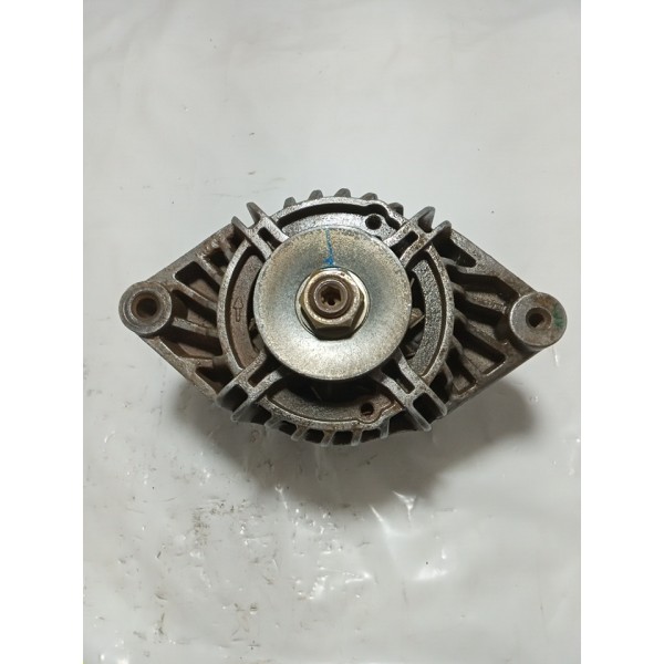 Alternador Chevrolet Celta 2005 Usado