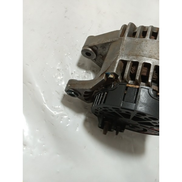 Alternador Chevrolet Celta 2005 Usado