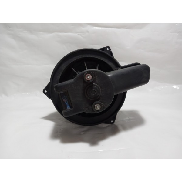 Eletroventilador Interno Fiat Uno Vivace 2013