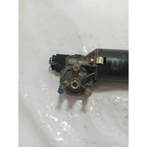 Motor Limpador Parabrisa Fiat Palio 2000 Usado