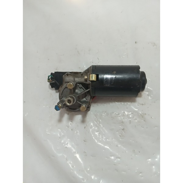 Motor Limpador Parabrisa Fiat Palio 2000 Usado