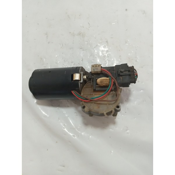 Motor Limpador Parabrisa Fiat Palio 2000 Usado