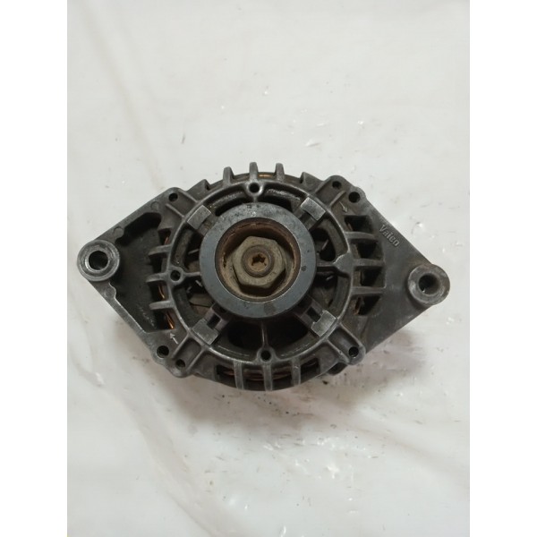 Alternador Gm Blazer 2.2 1999 Usado