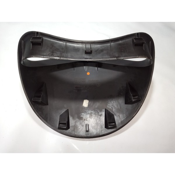 Moldura Painel De Instrumento Peugeot 206 2006