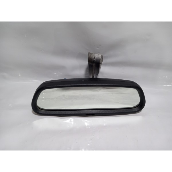 Espelho Retrovisor Interno Citroen C4 Pallas 2010