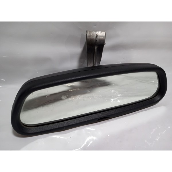 Espelho Retrovisor Interno Citroen C4 Pallas 2010