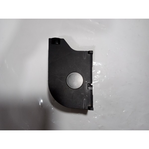 Sensor Acelerador Renault Scenic 2003