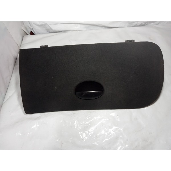 Tampa Porta Luvas Peugeot Sw 206 2006