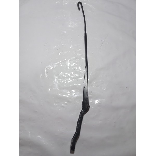 Braço Haste Limpador Parabrisa Peugeot 207 2012 Par