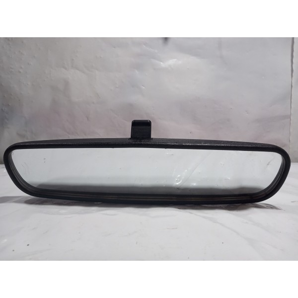 Espelho Retrovisor Interno Gm S10 1997