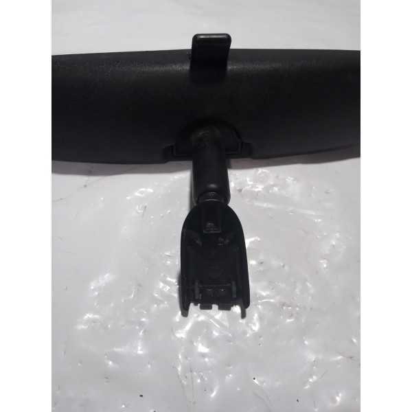 Espelho Retrovisor Interno Gm S10 1997