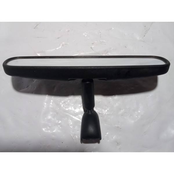 Espelho Retrovisor Interno Gm S10 1997