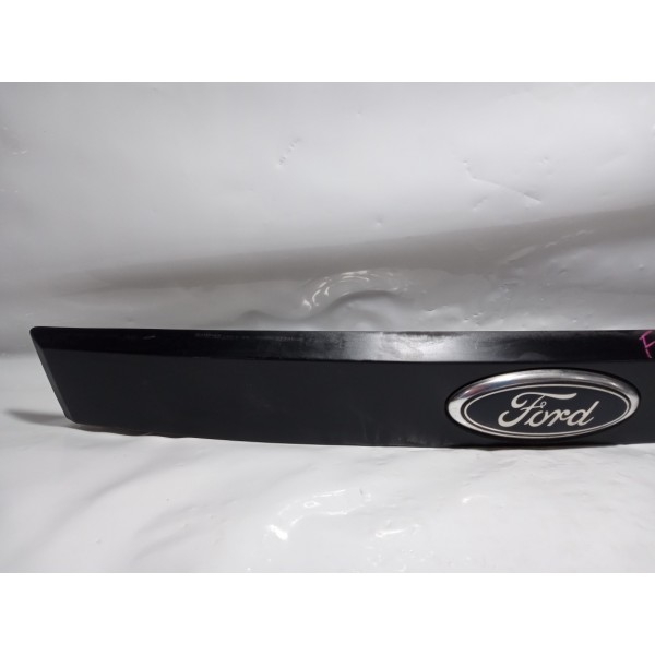 Friso Tampa Traseira Ford Ka 2010