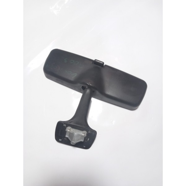 Espelho Retrovisor Interno Volkswagen Gol G3 2003