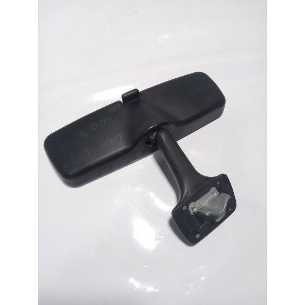 Espelho Retrovisor Interno Volkswagen Gol G3 2003