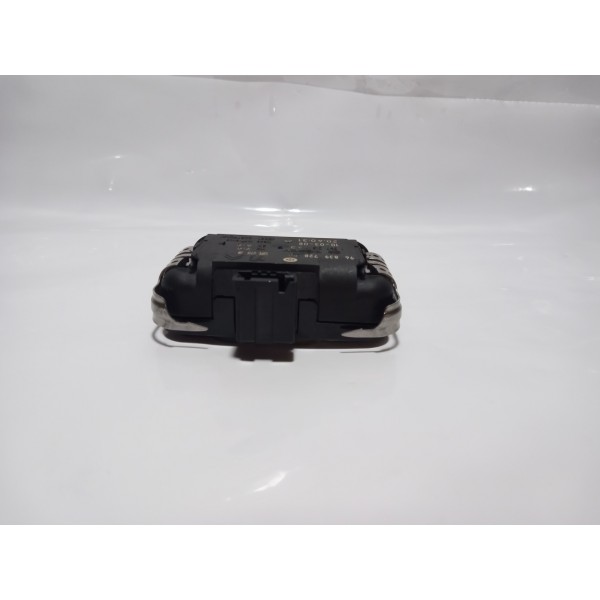 Sensor Chuva Citroen C4 Pallas 2010