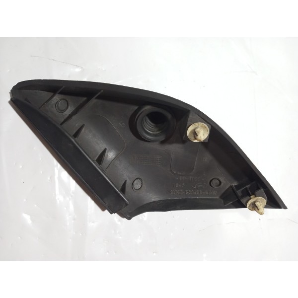 Moldura Acabamento Interno Retrovisor Direito Ford Ka 2010